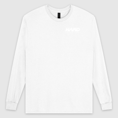 H.A Long Sleeve Thumbnail