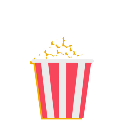 Netflix and Chill Schoolies Funny Thumbnail