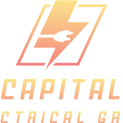 fulllogo transparent nobuffer Thumbnail