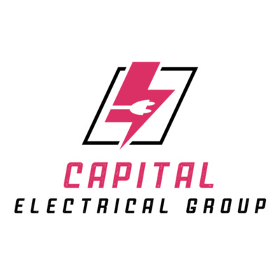 FullLogo Transparent Thumbnail