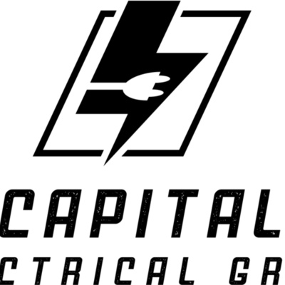 fulllogo transparent nobuffer Thumbnail