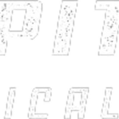 textonly removebg preview Thumbnail