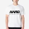 Hammer Heavyweight Tee Thumbnail
