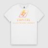 HeavyCotton™ Tee Thumbnail