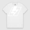 HeavyCotton™ Tee Thumbnail