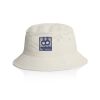Nylon Bucket Cap Thumbnail