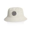 Nylon Bucket Cap Thumbnail