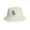 Nylon Bucket Cap Thumbnail