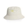 Nylon Bucket Cap Thumbnail