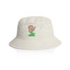 Nylon Bucket Cap Thumbnail