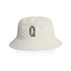 Nylon Bucket Cap Thumbnail