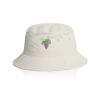 Nylon Bucket Cap Thumbnail