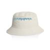 Nylon Bucket Cap Thumbnail