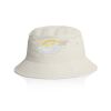 Nylon Bucket Cap Thumbnail