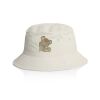 Nylon Bucket Cap Thumbnail