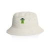 Nylon Bucket Cap Thumbnail