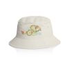 Nylon Bucket Cap Thumbnail