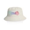 Nylon Bucket Cap Thumbnail
