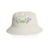 Nylon Bucket Cap Thumbnail