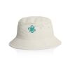 Nylon Bucket Cap Thumbnail