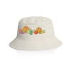 Nylon Bucket Cap Thumbnail
