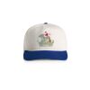 Class Two-Tone Cap Thumbnail