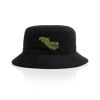 Terry Bucket Hat Thumbnail