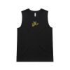 Women's Upside Tank Thumbnail