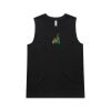 Women's Upside Tank Thumbnail
