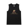 Women's Upside Tank Thumbnail