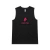 Women's Upside Tank Thumbnail