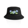 Cotton Bucket Hat Thumbnail