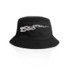 Cotton Bucket Hat Thumbnail