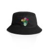 Cotton Bucket Hat Thumbnail