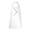 Kids Apron Thumbnail